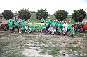 VBS_7230 - 4° Trattorata d'Epoca nelle Colline Alfieri - Tenuta Carlin de Paolo